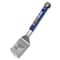 NHL Stainless Steel BBQ Spatula with Bottle Opener